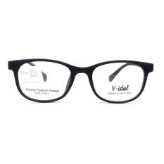 Gọng kính em bé v-idol v8047 mbk