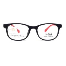 Gọng kính em bé v-idol v8047 mbk/mrd