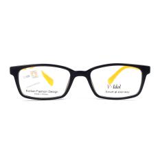 Gọng kính em bé v-idol v8047 mbk/myl