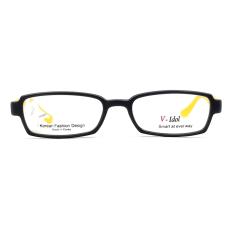 Gọng kính em bé v-idol v8048 mbk/myl