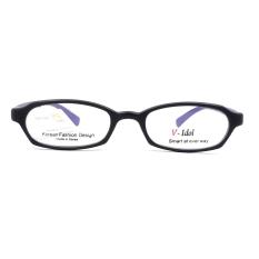 Gọng kính em bé v-idol v8049 mbk/mpu
