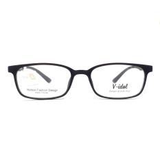 Gọng kính em bé v-idol v8105 mbk 1