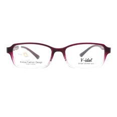 Gọng kính em bé v-idol v8106 sbg-1