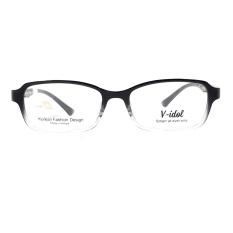 Gọng kính em bé v-idol v8106 sbk-1