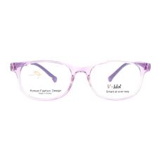 Gọng kính em bé v-idol v8133kf slpu/mpu