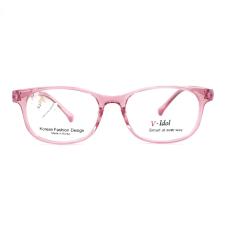 Gọng kính em bé v-idol v8133kf slwn