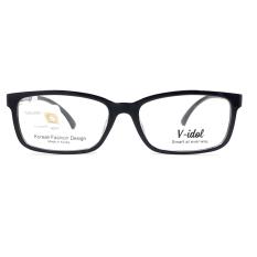 Gọng kính em bé v-idol v8142jm stbk