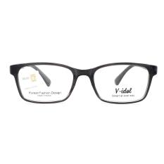 Gọng kính em bé v-idol v8143jm sgr