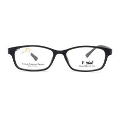 Gọng kính em bé v-idol v8144jf mbk