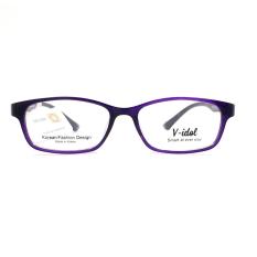Gọng kính em bé v-idol v8144jf spu