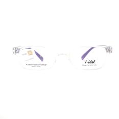 Gọng kính em bé v-idol v8145ju scs/mlv