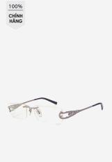 Gọng kính salvatore ferragamo sal 1807b 611