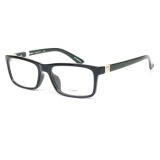 Gọng kính unisex jubilant j40021_blk