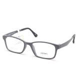 Gọng kính unisex jubilant j40029_mgry