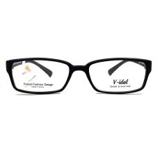 Gọng kính v-idol v8033 mbk