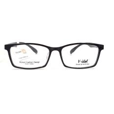 Gọng kính v-idol v8058 stbk