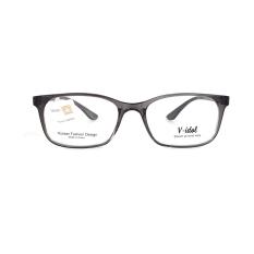 Gọng kính v-idol v8066 sgr