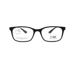 Gọng kính v-idol v8066 stbk