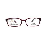 gọng kính v-idol  V8067 SBG