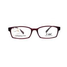 Gọng kính v-idol v8067 sbg