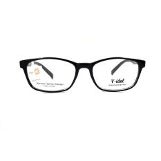 Gọng kính v-idol v8069 stbk