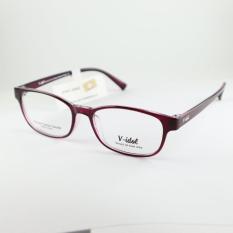 Gọng kính v-idol v8093