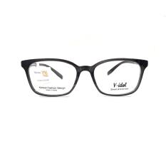 Gọng kính v-idol v8111 sgr