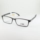 Gọng kính cận v-idol v8155
