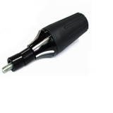 Gù chống đổ cho xe máy, chống trầy xước khi xe bị té đổ