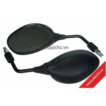 Gương xe máy Honda Lead 2012 2013