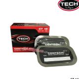 Hộp 20 miếng vá lốp bố thẳng tech ct-10