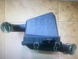 Hộp lọc gió fiat