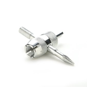 Jetting Buy Valve Stem Core Remover 4x4 WayRepair Tool - Intl July 2018 - 2 Jetting Buy Valve Stem Core Remover 4x4 WayRepair Tool - intl - 2