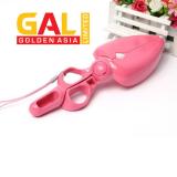 Kéo hốt phân nhựa cho chó Teddy Galvietnam gal00063