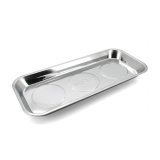 Khay chứa dụng cụ từ tính yato yt-0831