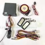 [HCM]Ốp lưng đủ dòng Samsung A01/A10S/A11/A31/A50S/A750/M10/M30S/J2 Pro/J730/J8/...B?ò sữa dễ thương kính cường lực 9H chống trầy