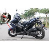 [HCM]Khóa đĩa chống trộm xe máy heo dầu NVX