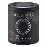 Khử mùi ô tô dạng gel carmate white musk g751