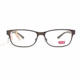 Kính cận levi's ls05166 c03