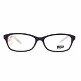 Kính cận levi's lsl6068 c01