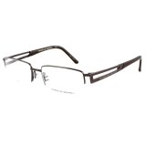 Kính cận nam PORSCHE DESIGN  P8703 D