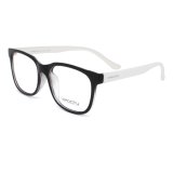 Kính cận nữ velocity vl 5454 011