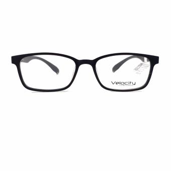 Kính cận Unisex VELOCITY VL17416 02  