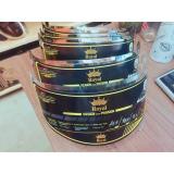 Kính cho nón bảo hiểm royal m136