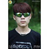 Kính đi xe đạp xe máy kính chơi thể thao