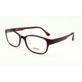 Kính gọng unisex jubilant j40006 - hãng phân phối chính thức