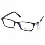 Kính mắt exfash ef6475 928 52-18-135 680k