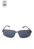 Kính mát exfash gọng mảnh đen ef 5971 959