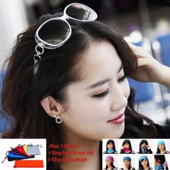 8560215 , OE680OTAA1S6S7VNAMZ-2992594 , 224_OE680OTAA1S6S7VNAMZ-2992594 , 172000 , Kinh-mat-han-quoc-Gong-8-s42trang-Tang-bao-dakhan-phuot-da-nang-224_OE680OTAA1S6S7VNAMZ-2992594 , lazada.vn , Kính mát hàn quốc Gọng 8 s42(trắng) Tặng bao da+khăn phượ Kính mát hàn quốc Gọng 8 s42(trắng) Tặng bao da+khăn phượt đa năng