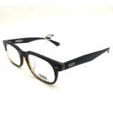 Kính mắt levis ls 96066 c03